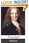 Candide