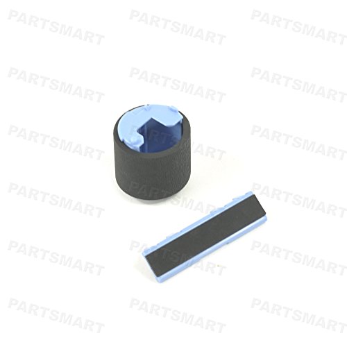 Tray 1 Service Kit - HPM712