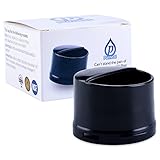 3 Pack, Whirlpool4396710, 4396841, Filter 1 Compatible Refrigerator Water Filter,rubber band,zywf12,