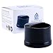 3 Pack, Whirlpool4396710, 4396841, Filter 1 Compatible Refrigerator Water Filter,rubber band,zywf12,