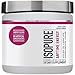 Isopure Anytime Energy