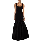 LIKELY Women's Bowie Dress