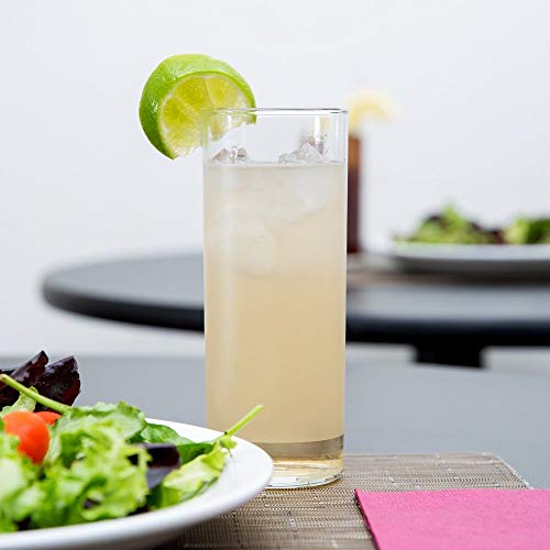 1 FROSTED+Collins+96+11680+Signature