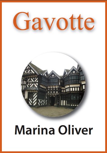 Gavotte