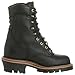 Chippewa Men's Super Logger Boot