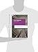 Civil Litigation 2016-2017 (Legal Practice Course Manuals)