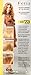 L'Oreal Paris Feria Multi-Faceted Shimmering Permanent Hair Color, 73 Golden Sunset (Dark Golden Blonde), Pack of 1, Hair Dye