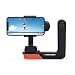 Freefly Movi Cinema Robot Smartphone Stabilizer primary