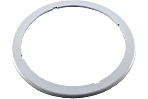 Hayward SPX1096A2 Basket Support Ring Replacement for Select Hayward Automatic Skimmers