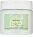 CND Cucumber Heel Therapy 15 oz