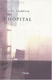 L' hôpital