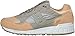 Saucony Originals Women's Shadow 5000 Heritage Running Shoe