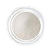 Pure Beef Gelatin Powder (250 Bloom) ⊘ Non-GMO Gluten-Free - 400g/14oz