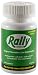 Rally for Hangovers (60 Capsules) | with Dihydromyricetin, Milk Thistle, and Electrolytes | 100% Money Back Guarentee