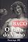 Livro Baco, o Deus do vinho (Livros de Mitologia)