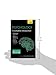 Psychology: A Complete Introduction