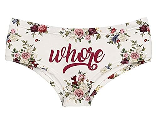 sexy lingerie big bust I Love My Dildo! Panties Sexy Christmas Gift Funny Naughty Slutty Booty  Shorts Bachelorette Party Lingerie Womens Underwear