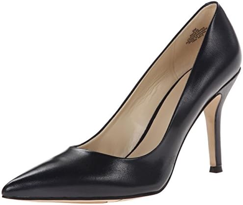 9 West Ladies’s Flax Costume Pump