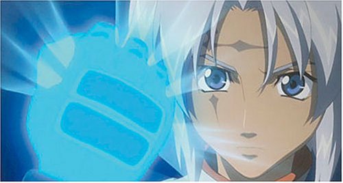 Tales of Legendia [Japan Import] - Thumbnail 2