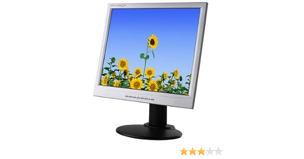 Envision EN-9410 19\