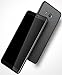 Anccer HTC U11 Plus Case [Colorful Series] [Ultra-Thin] [Anti-Drop] Premium Material Slim Full Protection Cover for HTC U11+ 2017 (Not Fit for HTC U11) - Matte Gray