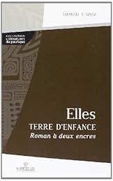 Elles, terre d'enfance