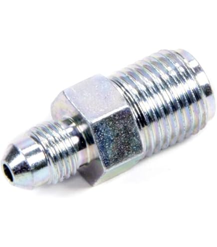 orange07様 M16, Male cable connector, IP67, unshielded, Contacts: 7 (07