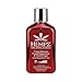 Hempz 2017 Limited Edition Triple Moisture Frosted Peppermint & Vanilla Sugar 2.25oz
