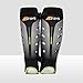 GRAYS G800 Shinguards