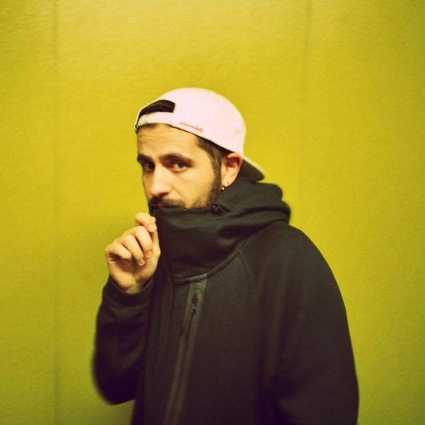 Amor Proprio (Deluxe Edition)