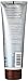 Mineral Fusion Conditioner, Fortifying, 8.5 Ounce