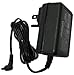 Avaya 1600 Series 5V Power Adapter