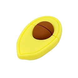 16GB Avocado Shape PenDrive USB Flash Drive Memory
