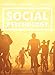 Social Psychology: Goals in Interaction