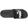 PUMA-Mens-Popcat-Slide-Sandal