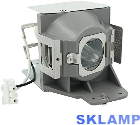 Sklamp RLC-079 RLC079 Original Bulb Replacement Lamp For Viewsonic PJD7820HD Projecctors,180 days warranty,3200 Lumens 1080p HDMI Home Theater Projector