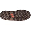 Under-Armour-Mens-HawMadillo-Hiking-Boot