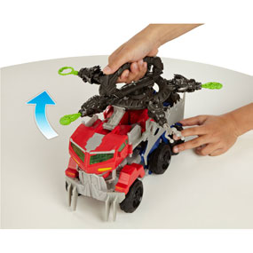 Insert Alt Text Here