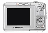 Olympus FE-310