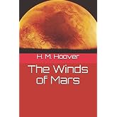 The Winds of Mars