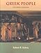 Greek People by