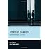 Internal Reasons: Contemporary Readings (MIT Readers in Contemporary Philosophy)