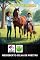 Livro Equoterapia