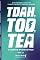 Livro TDAH, TOD, TEA e outros transtornos - VOL II