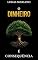 Livro O dinheiro é Consequência