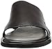 Rockport Men's Beach Affair Slide Sandal-