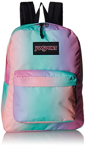 tactical backpack attachments