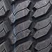 Achilles Desert Hawk X-MT All-Terrain Radial Tire – 32X11.50R15 113Qthumb 3