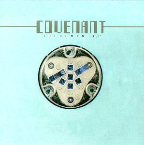 Covenant - Figurehead - MCD - Zortam Music