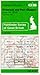 Greenock and Port Glasgow (Pathfinder Maps) by 